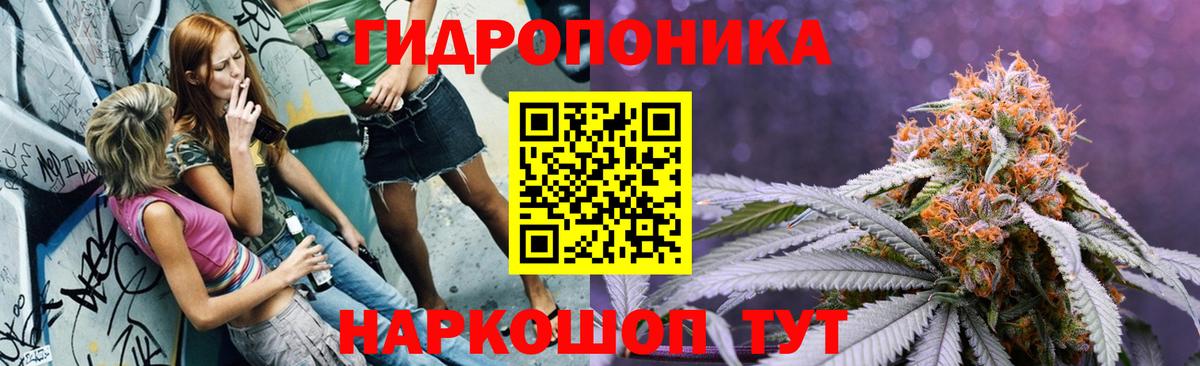 Шишки марихуана Ganja Новотроицк